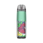 پاد سیستم لوکس کیو 2 اس ای ویپرسو Luxe Q2 SE Vaporesso